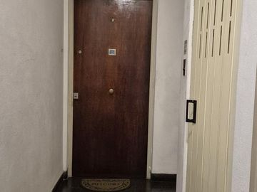 Departamento 3amb en Barracas Quinquela Martin al 1700