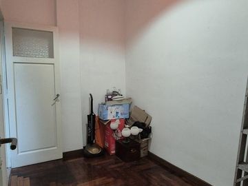 Departamento 3amb en Barracas Quinquela Martin al 1700