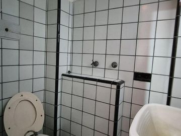 Departamento 3amb en Barracas Quinquela Martin al 1700