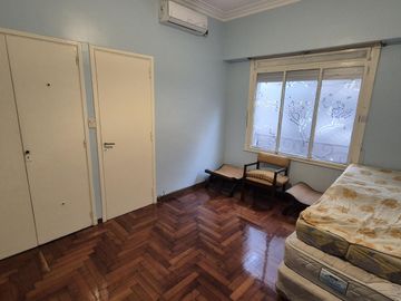 Departamento 3amb en Barracas Quinquela Martin al 1700