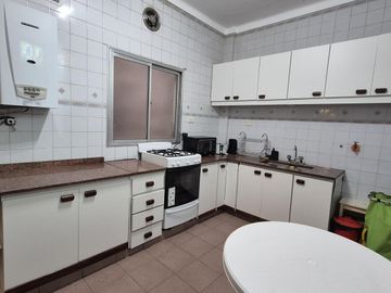Departamento 3amb en Barracas Quinquela Martin al 1700