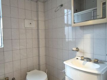 Departamento 3amb en Barracas Quinquela Martin al 1700