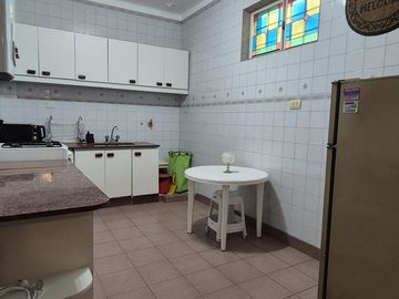 Departamento 3amb en Barracas Quinquela Martin al 1700