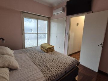 Departamento 3amb en Barracas Quinquela Martin al 1700