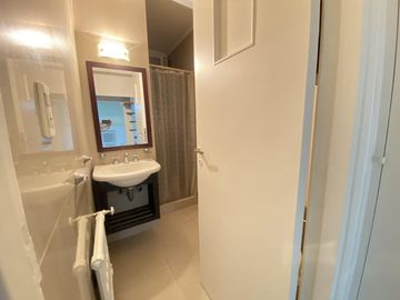 Departamento - Barrio Norte 3 amb duplex de categoria impecable