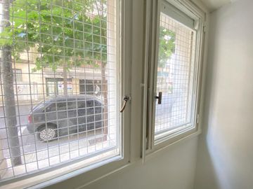 Departamento - Barrio Norte 3 amb duplex de categoria impecable