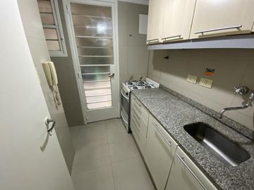 Departamento - Barrio Norte 3 amb duplex de categoria impecable