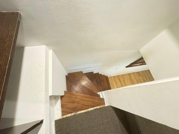 Departamento - Barrio Norte 3 amb duplex de categoria impecable
