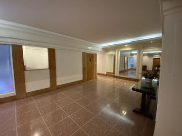 Departamento - Barrio Norte 3 amb duplex de categoria impecable