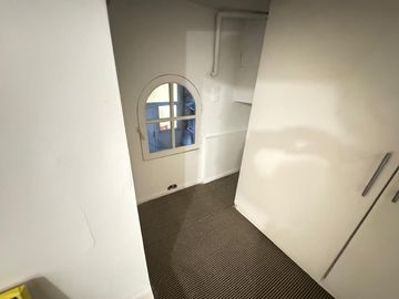 Departamento - Barrio Norte 3 amb duplex de categoria impecable
