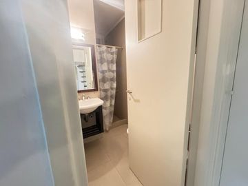 Departamento - Barrio Norte 3 amb duplex de categoria impecable