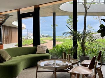 Terreno en Venta, en Los Puentes Nordelta