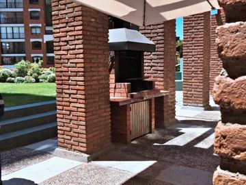 Se Arrienda Departamento en Jardín del Mar, Viña del Mar