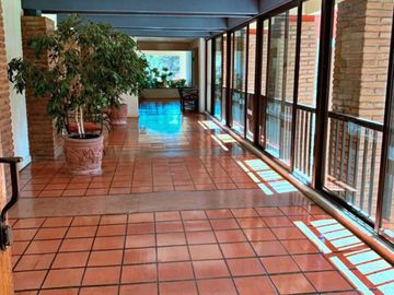 Se Arrienda Departamento en Jardín del Mar, Viña del Mar