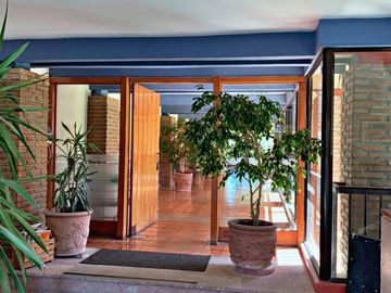 Se Arrienda Departamento en Jardín del Mar, Viña del Mar