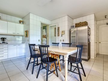 Departamento exclusivo, privado, con excelentes espacios y terminaciones