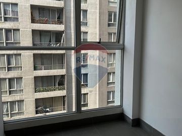 OFICINA EN ARRIENDO