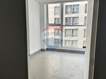 OFICINA EN ARRIENDO