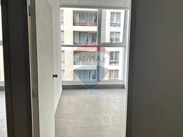OFICINA EN ARRIENDO