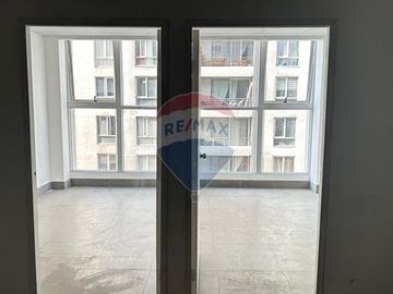 OFICINA EN ARRIENDO