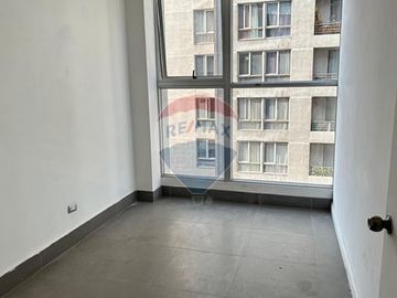 OFICINA EN ARRIENDO