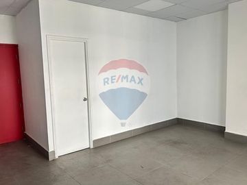 OFICINA EN ARRIENDO
