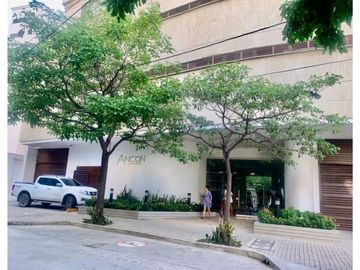 Apartamento de lujo con vista al MAR y la marina - 005 R