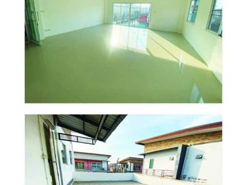 Office for sale in Samae Dam, Bangkok