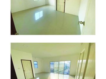 Office for sale in Samae Dam, Bangkok