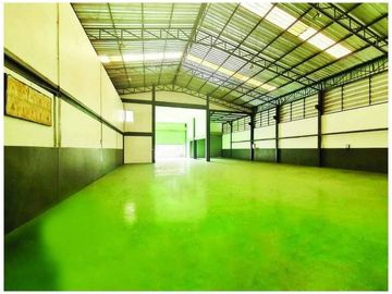 Office for sale in Samae Dam, Bangkok