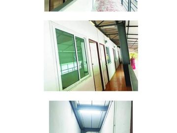 Office for sale in Samae Dam, Bangkok