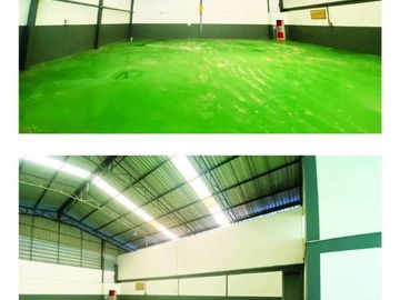 Office for sale in Samae Dam, Bangkok