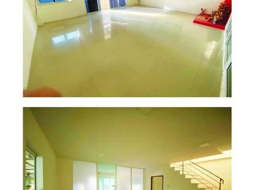 Office for sale in Samae Dam, Bangkok