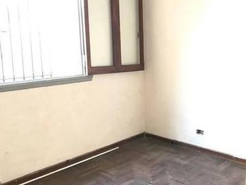 Venta PH 4 ambientes, 110M2. Lanús Centro.