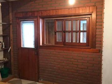 Venta PH 4 ambientes, 110M2. Lanús Centro.