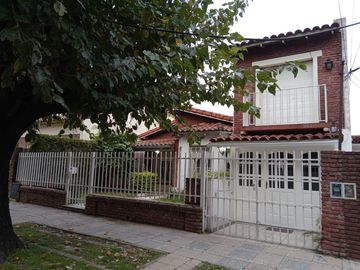 Casa en  venta en Ituzaingo norte