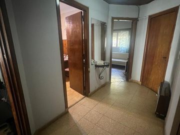Casa en  venta en Ituzaingo norte