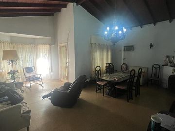 Casa en  venta en Ituzaingo norte