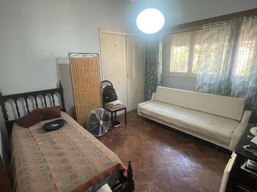 Casa en  venta en Ituzaingo norte