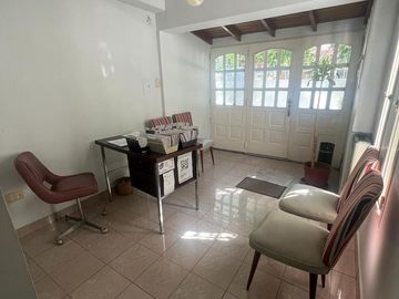 Casa en  venta en Ituzaingo norte