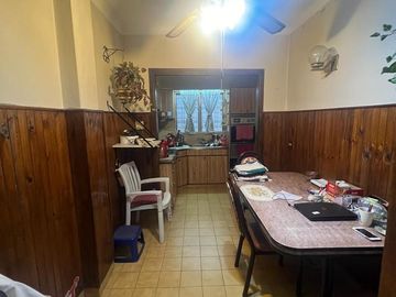 Casa en  venta en Ituzaingo norte