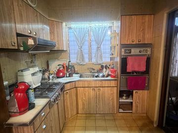 Casa en  venta en Ituzaingo norte