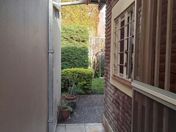 Casa en  venta en Ituzaingo norte