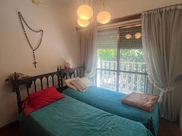 Casa en  venta en Ituzaingo norte