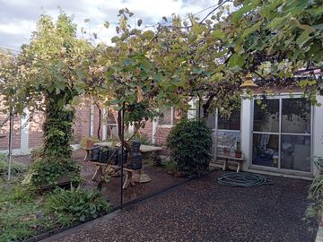 Casa en  venta en Ituzaingo norte