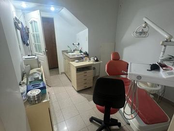Casa en  venta en Ituzaingo norte