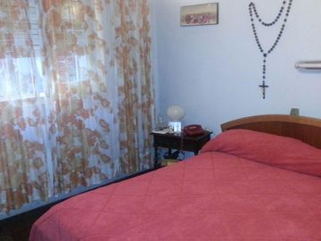 Casa en  venta en Ituzaingo norte