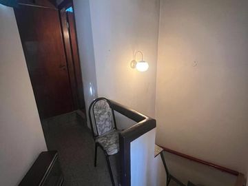 Casa en  venta en Ituzaingo norte