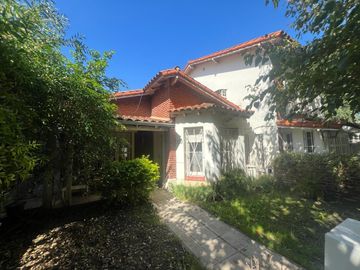 Casa en  venta en Ituzaingo norte