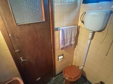 Casa en  venta en Ituzaingo norte